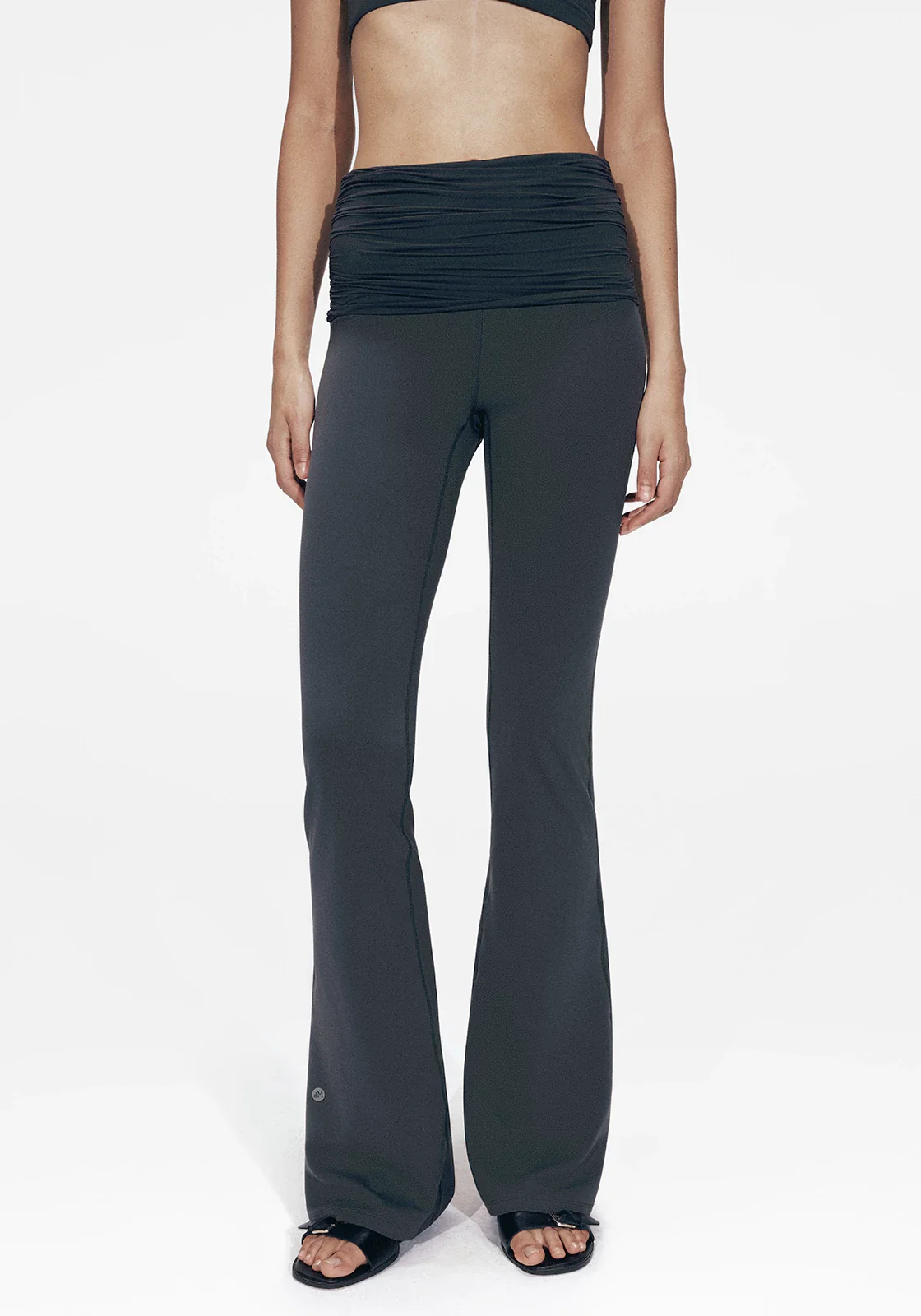New in