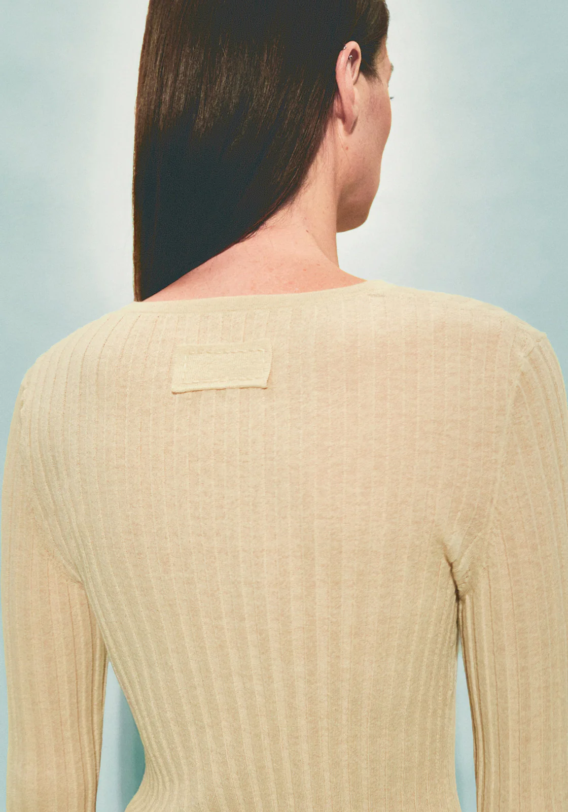Thumbnail 14